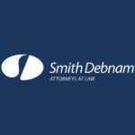 Smith Debnam Narron Drake Saintsing & Myers, LLP
