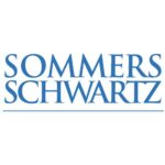 Sommers Schwartz, P.C.