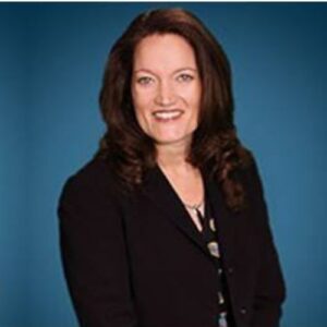 Sonica Rhodes Cinami