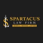 Spartacus Law Firm