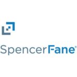Spencer Fane LLP