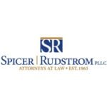 Spicer Rudstrom, PLLC