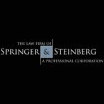 Springer & Steinberg, P.C.