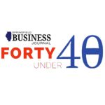 Springfield Business Journal 40 Under 40