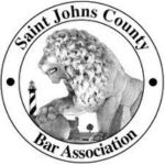 St. Johns County Bar Association