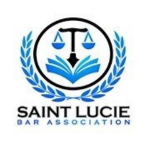 St. Lucie County Bar Association