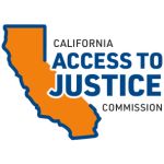 State Bar of California’s Commission on Access to Justice