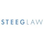 Steeg Law Firm, LLC