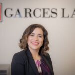 Stephanie Garces Donat