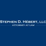 Stephen D. Hebert LLC