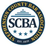 Stephenson County Bar Association