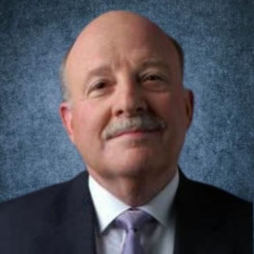 Stuart L. Nachman
