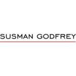Susman Godfrey L.L.P.