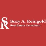 Suzy A. Reingold, Consultant