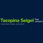 Tacopina Seigel Trial Lawyers