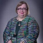 Tara B. Annweiler