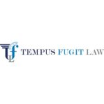 Tempus Fugit Law