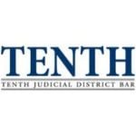 Tenth Judicial District Bar