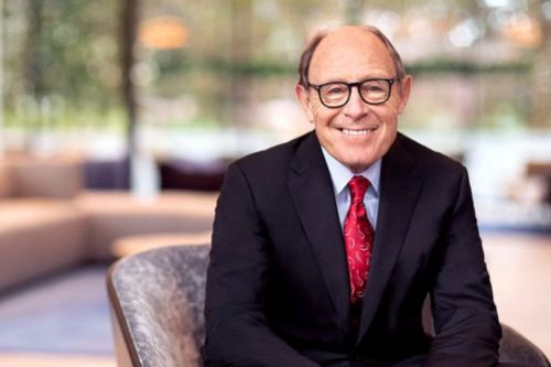 Terry W. Bird - Employment Lawyer | Lexinter Law Directory