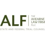 The Ahearne Law Firm, PLLC