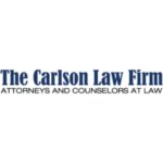 The Carlson Law Firm