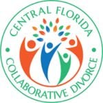 The Collaborative Family Law Group of Central Florida