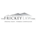 The Frickey Law Firm