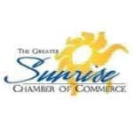 The Greater Sunrise Chamber Of Commerce