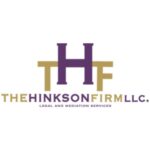 The Hinkson Firm, LLC