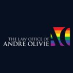 The Law Office of Andre Olivie, PLLC