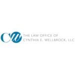 The Law Office of Cynthia E. Wellbrock, LLC