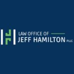 The Law Office of Jeff Hamilton PLLC