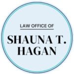 The Law Office of Shauna T. Hagan, LLC