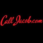 The Law Offices Of Jacob Emrani