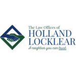 The Law Offices of Holland Locklear, PLLC