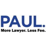 The Paul Powell Law Firm
