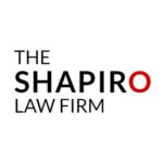 The Shapiro Law Firm