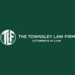 The Townsley Law Firm