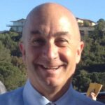 Thomas J. Pierry III