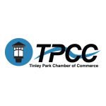 Tinley Park Chamber of Commerce