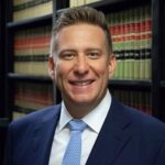 Todd C. Passman