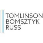 Tomlinson Bomsztyk Russ