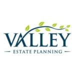 Valley Estate Planning
