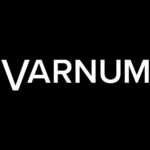 Varnum LLP