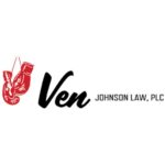 Ven Johnson Law, PLC