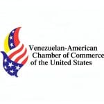 Venezuelan-American Chamber of Commerce of the United States
