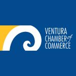 Ventura Chamber of Commerce