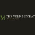 Vern McCray Law Firm P.L.L.C.