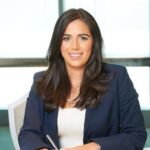 Victoria San Pedro Madani