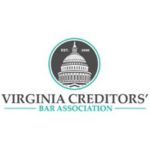 Virginia Creditors’ Bar Association